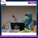 Bimbingan Teknis New SPIP