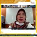 Rapat Daring Evaluasi Penataan Struktur Organisasi Balitbangkumham