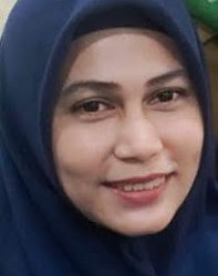 Refleksi Hari Laut Sedunia dengan Peningkatan Literasi Bahari