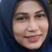 Refleksi Hari Laut Sedunia dengan Peningkatan Literasi Bahari