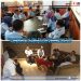 Rapat Penelitian dan Pengkajian dengan Topik Karakteristik Narapidana Kasus Narkotika Kanwil Gorontalo