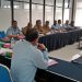 PEMAPARAN KEGIATAN HASIL PENGKAJIAN HUKUM DI WILAYAH TENTANG TANGGUNG JAWAB SOSIAL DAN LINGKUNGAN PERUSAHAAN
