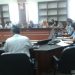 Stakeholder Meeting Studi Meta Analisis Hubungan antara Program Deradikalisasi dengan Terorisme
