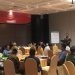 Rapat Koordinasi dalam Rangka Capaian Aksi HAM 2017 dan Penyiapan Aksi HAM 2018 – 2019