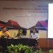 Workshop Peningkatan Tata Kelola Jurnal Hukum Menuju Akreditasi