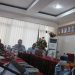 PRESENTASI LAPORAN HASIL KAJIAN HAM PADA KANWIL KEMENKUMHAM NTT
