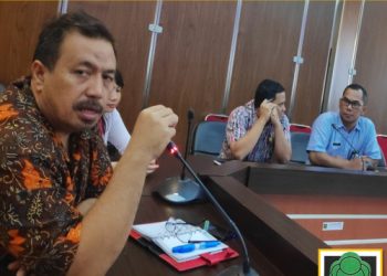 IPHI Akan Selenggarakan Konferensi Internasional Hukum 2020