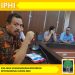 IPHI Akan Selenggarakan Konferensi Internasional Hukum 2020