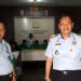 Rapat Kegiatan Pengelolaan dan Analisa Data Kajian Karakteristik Narapidana Kasus Narkotika Kanwil Kalimantan Barat