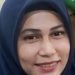 Menyadarkan Bahaya Merokok dengan Literasi