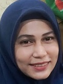 Menyadarkan Bahaya Merokok dengan Literasi