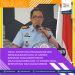 Hasil Survei Balitbangkumham Menunjukan 43 Satker Imigrasi Berpotensi Meraih WBK