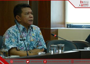 Pengawasan Notaris Harus Preventif