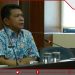 Pengawasan Notaris Harus Preventif