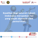 Kolaborasi untuk Sosialisasi Layanan Bantuan Hukum