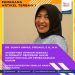 INI DIA PEMENANG PADA KONFERENSI ILMIAH BALITBANGKUMHAM