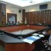 Pembahasan Penyusunan ManajemenÂ  Penelitian RisetÂ  dan Pengembangan Hukum dan Hak Asasi Manusia