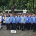 Inilah Tata Cara dan Pelaksanaan Pengukuran Indeks Profesionalitas Aparatur Sipil Negara