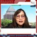 Hukuman Mati dalam Perspektif HAM di Indonesia