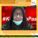Balitbangkumham Melaksanakan  Survei Penilaian Mandiri Persepsi Integritas PMPI