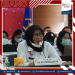 Tahun 2020 Menjadi Tahun Inovasi Balitbang Hukum dan HAM