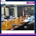 Konferensi Internasional dalam Rangka Hari Pendidikan Nasional