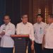 BUKA RAKER BALITBANG HUKUM DAN HAM, YASONNA LAOLY DORONG PENELITI LEBIH PRODUKTIF