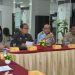 EVALUASI PEMANFAATAN HASIL PENELITIAN TRANSPARANSI DAN AKUNTABILITAS PARTAI POLITIK