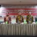 BALITBANG HUKUM DAN HAM DORONG DPR JADIKAN RUU PERAMPASAN ASET PRIORITAS PROLEGNAS