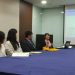 PERLINDUNGAN BATIK CIREBON HARUS MEMPERHATIKAN SISTEM KOMUNAL WARGA