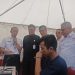 Lapas/Rutan Seluruh Indonesia Gelar Perekaman eKTP