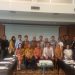 PENELITI BALITBANGKUMHAM SUSUN PANDUAN UMUM BISNIS DAN HAM