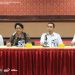 SOSIALISASI HASIL LITBANG DI KANWIL JATENG