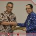 Balitbangkumham dan Kemenristekdikti Sepakati Kerjasama Penelitian