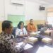 RAPAT IDENTIFIKASI DAN INVENTARISASI PERMASALAHAN HAM DATABASE DATAMASKUMHAM