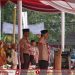 Jambore Pemasyarakatan Anak Sejahtera