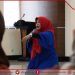 Pegawai Balitbang Ikuti Internalisasi Zona Intregitas