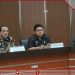 Balitbangkumham Gelar FGD Bahas Diklat e-Learning