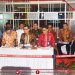 Penjelasan Menkumham Soal RUU KUHP