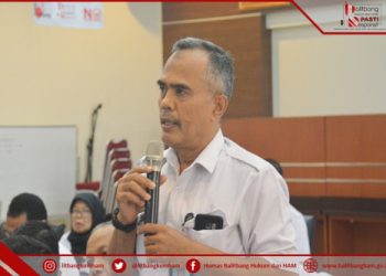 WORKSHOP TEKNIK PENULISAN BUKU ILMIAH