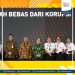 Balitbangkumham Akhirnya Meraih Predikat WBK