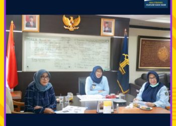 Peneliti Harus Pintar Membaca Situasi