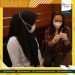 Balitbangkumham Kembali Bekerjasama dengan RS Siloam Untuk Mengadakan Kegiatan Vaksinasi Influenza Gelombang 2
