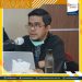 Pusbangdatin Balitbangkumham Menyelenggarakan Kegiatan Ekspose Database SIPKUMHAM