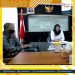 Narkoba Mengancam Kualitas SDM Indonesia
