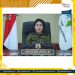 PEREMPUAN INDONESIA DI SEMUA LINI