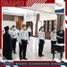 Pelantikan dan Pengambilan Sumpah Jabatan Pejabat Administrator Baru Di Lingkungan Balitbangkumham