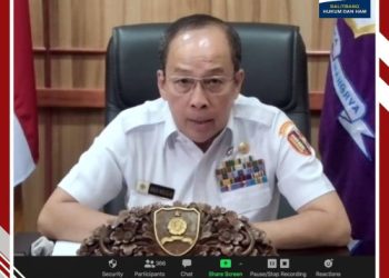 Pluralisme Merupakan Kunci Menjaga Persatuan Indonesia