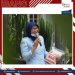 Balitbangkumham Bakti Sosial Melibatkan WBP