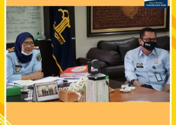 Pemasaran Produk Kunci Keberhasilan Penjualan Produk Warga Binaan